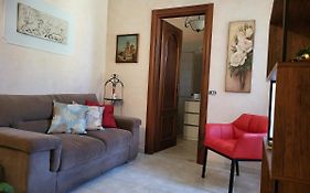 Appartamento Relax al centro Alloggio turistico